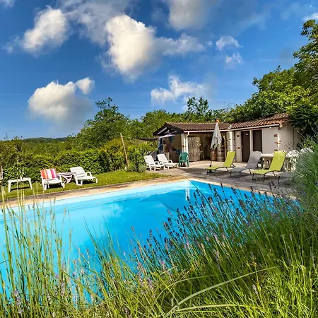 Holiday home A Basile